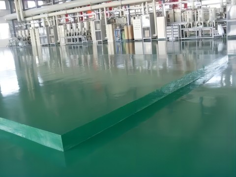 黔南防腐蚀地坪,环氧玻纤地坪，玻纤工业地坪，环氧玻纤布地坪,乙烯基玻纤布地坪