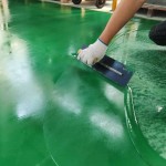 黔南VEF地坪什么是VEF地坪-缩略图1